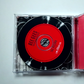 Bee Gees – Their Greatest Hits (The Record) (CD,HDCD, 2001) Australia