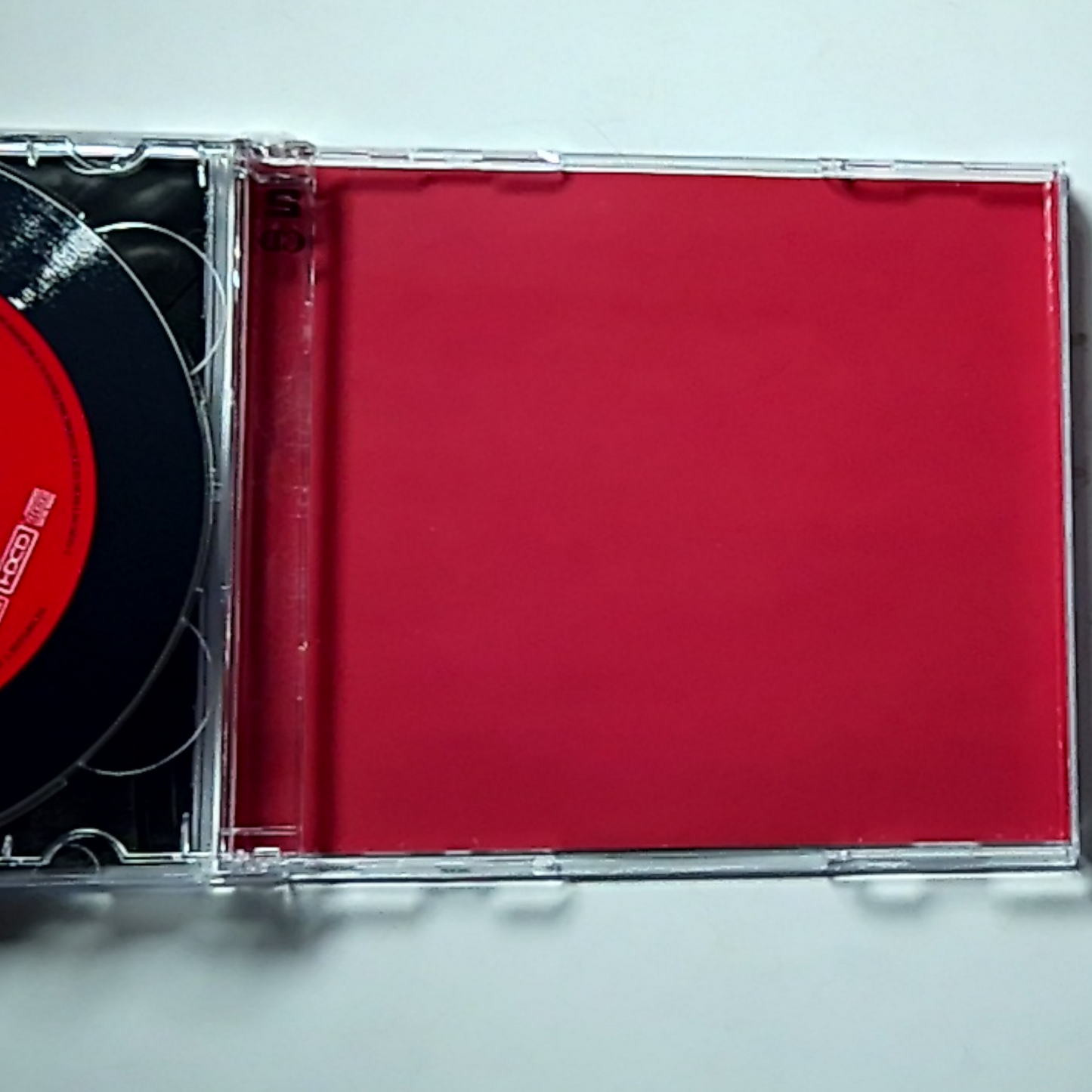 Bee Gees – Their Greatest Hits (The Record) (CD,HDCD, 2001) Australia