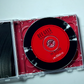 Bee Gees – Their Greatest Hits (The Record) (CD,HDCD, 2001) Australia