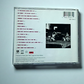 Bryan Adams – Waking Up The Neighbours (CD, 1991) Australasia 397 164-2
