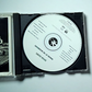 Bryan Adams – Waking Up The Neighbours (CD, 1991) Australasia 397 164-2