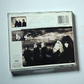 Heart – Bad Animals (CD, 1987) US CDP 7 46676 2