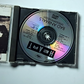 Heart – Bad Animals (CD, 1987) US CDP 7 46676 2