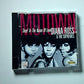 The Supremes – Stop! In The Name Of Love (CD, 1993) Australia 5500712