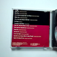 The Supremes – Stop! In The Name Of Love (CD, 1993) Australia 5500712