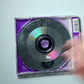 Rebecca's Empire – Atomic Electric (CD, 1994) Australasia 8533932