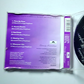 Rebecca's Empire – Atomic Electric (CD, 1994) Australasia 8533932
