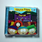 Chef Aid: The South Park Album (CD, 1998) Australia 491700 2