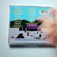 Chef Aid: The South Park Album (CD, 1998) Australia 491700 2