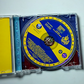 Chef Aid: The South Park Album (CD, 1998) Australia 491700 2