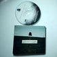 Various – Six Feet Under: Music From The HBO Original Series (CD, 2002)