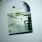 Various – Six Feet Under: Music From The HBO Original Series (CD, 2002)