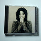 Björk – Debut (CD, 1993) Australasia 519715-2