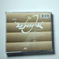 Björk – Debut (CD, 1993) Australasia 519715-2