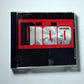Dido – No Angel (CD, 2000) Australia & New Zealand 74321-80268-2