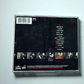 Dido – No Angel (CD, 2000) Australia & New Zealand 74321-80268-2