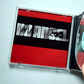 Dido – No Angel (CD, 2000) Australia & New Zealand 74321-80268-2