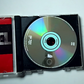 Dido – No Angel (CD, 2000) Australia & New Zealand 74321-80268-2