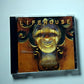 Lifehouse – No Name Face (CD, 2000) Australasia 450 231-2