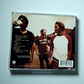 Lifehouse – No Name Face (CD, 2000) Australasia 450 231-2
