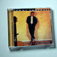 Tommy Emmanuel – Can't Get Enough (CD, 1996) Australia 485457 2