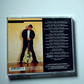 Tommy Emmanuel – Can't Get Enough (CD, 1996) Australia 485457 2