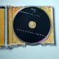 Tommy Emmanuel – Can't Get Enough (CD, 1996) Australia 485457 2