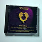 Jesus Christ Superstar - Australian Cast: The Album (CD, 1992)
