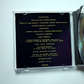 Jesus Christ Superstar - Australian Cast: The Album (CD, 1992)