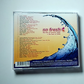 Various – So Fresh: The Hits Of Summer 2009 + The Best Of 2008 (CD, 2008)