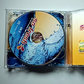 Various – So Fresh: The Hits Of Summer 2009 + The Best Of 2008 (CD, 2008)