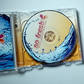Various – So Fresh: The Hits Of Summer 2009 + The Best Of 2008 (CD, 2008)