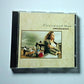 Fleetwood Mac – Behind The Mask (CD, 1990) Europe 7599-26111-2