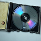 Fleetwood Mac – Behind The Mask (CD, 1990) Europe 7599-26111-2
