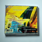 Steven Curtis Chapman – The Live Adventure (CD) USA & Canada G2 0777 7 51384 2 9