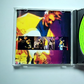 Steven Curtis Chapman – The Live Adventure (CD) USA & Canada G2 0777 7 51384 2 9