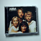 ABBA – The Definitive Collection (CD, 2002) Australia 589 793-2