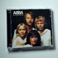 ABBA – The Definitive Collection (CD, 2002) Australia 589 793-2