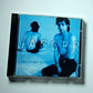 Mick Jagger – Wandering Spirit (CD, 1993) Europe 7567-82436-2
