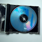 Mick Jagger – Wandering Spirit (CD, 1993) Europe 7567-82436-2
