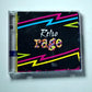 Various – Retro Rage (CD, 2009) Australia *Never Opened* 5318785