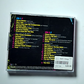 Various – Retro Rage (CD, 2009) Australia *Never Opened* 5318785