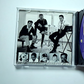 The Rockmelons – Form One Planet (CD, 1992) Australia TVD93360
