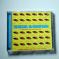 Various – The Original 60s Summer Album (CD, 2003) 7243 5 82553 2 4