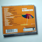 Various – The Original 60s Summer Album (CD, 2003) 7243 5 82553 2 4