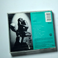 Van Halen – OU812 (CD, 1988) Europe 925 732-2
