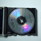 Van Halen – OU812 (CD, 1988) Europe 925 732-2