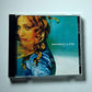 Madonna – Ray Of Light (CD, 2020) Europe 46847-2