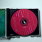Madonna – Ray Of Light (CD, 2020) Europe 46847-2