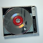 Company Of Strangers – Motor City (I Get Lost) (CD, 1992) Australia 658257 1